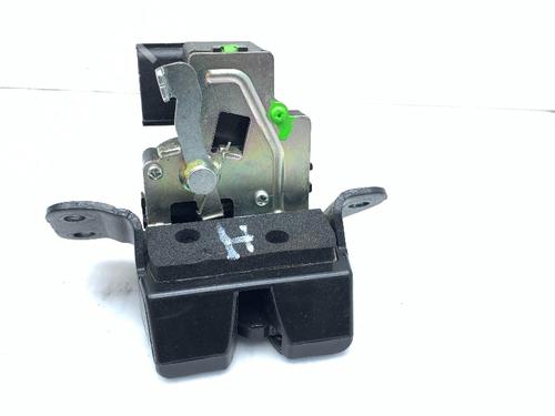 Used Tailgate lock Tailgate lock 36999486 36999486