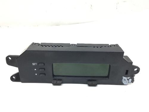 Display monitor HYUNDAI i20 I (PB, PBT) 1.2 (78 hp) 10183396