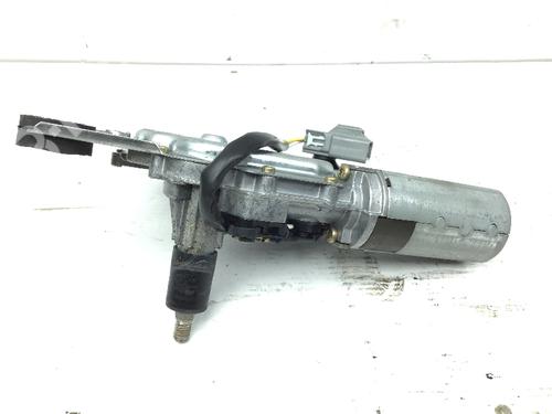 Rear wiper motor FORD MONDEO III (B5Y) 1.8 16V | BP11801502M102 