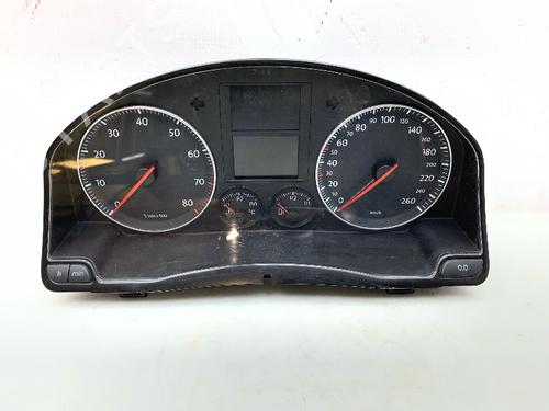 Used Instrument cluster Instrument cluster 39267583 39267583