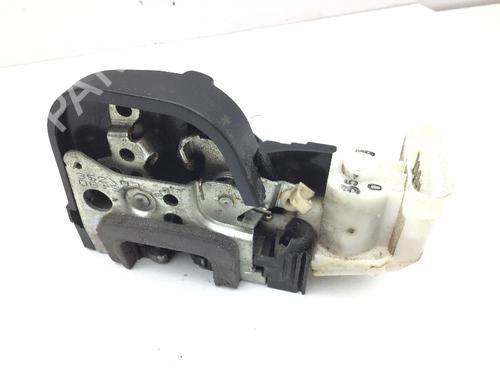 Electronic module ALFA ROMEO GT (937_) 2.0 JTS (937CXH1A, 937CXH11) | BP18857719M83 