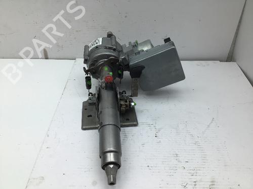 Steering column FORD FIESTA VI (CB1, CCN) 1.25 | BP16918591M21 