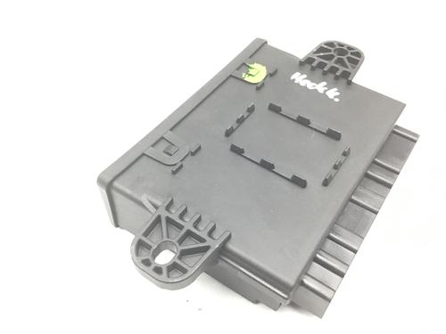 Elektronisk modul FORD USA EDGE 2.0 EcoBlue AWD | BP29717357M83 