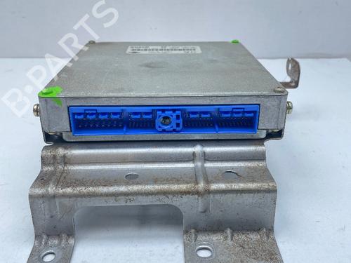 Used Engine control unit (ECU) NISSAN MICRA II (K11) 1.0 i 16V (K11) (54 hp) 30883887