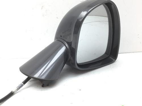 Left mirror OPEL MERIVA B MPV (S10) 1.4 (75) | BP23192566C26 