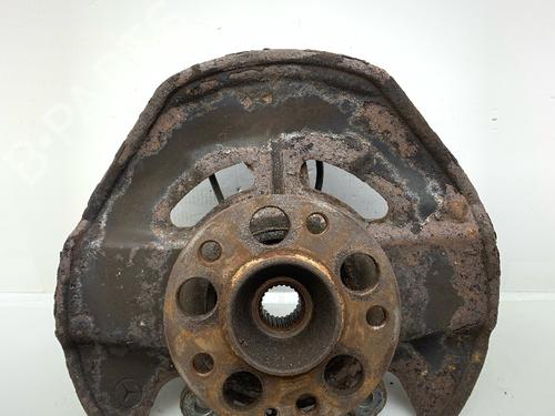 Højre Styrespindel Lejehus Højre Styrespindel Lejehus 38237102 38237102