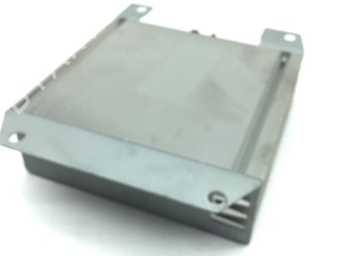Electronic module AUDI A4 B7 Avant (8ED) 2.7 TDI | BP13521998M83 