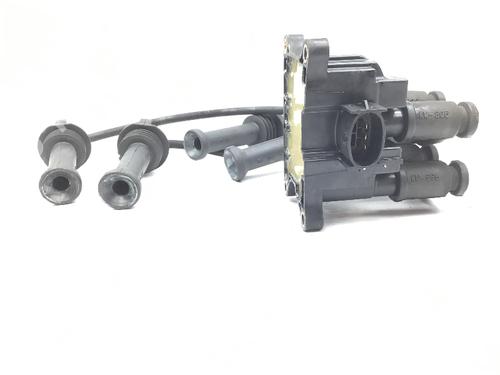 Ignition coil FORD FOCUS I (DAW, DBW) 1.4 16V | BP13641682M94 