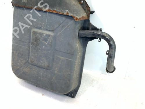 Used Fuel tank Fuel tank FIAT STRADA Pickup (178_, 278_) 1.3 D Multijet (85 hp) 40196933 40196933