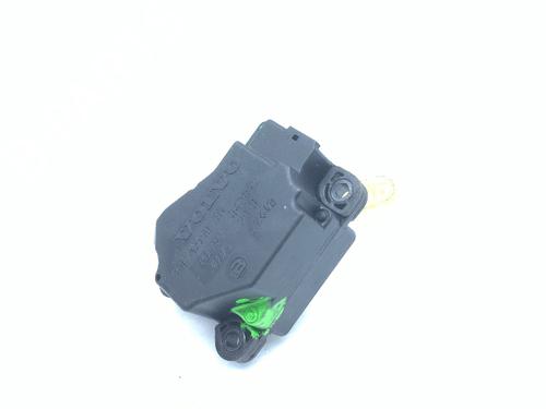 Electronic sensor VOLVO V70 II (285) D5 | BP32087621M84 - Image 3