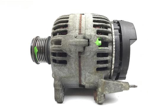 Alternator SKODA OCTAVIA II Combi (1Z5) 2.0 TDI 16V | BP29433262M7 