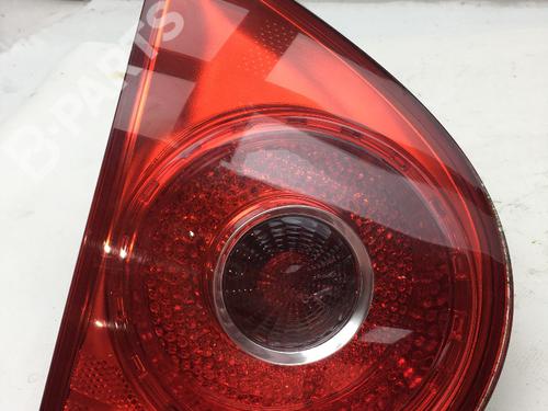 Used Left tailgate light VW GOLF V (1K1) 1.9 TDI (90 hp) 9306256