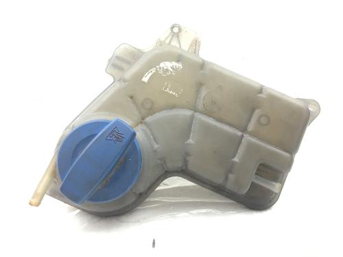 Ekpansionstank AUDI A4 B6 Avant (8E5) 2.5 TDI (155 hp) 14586890