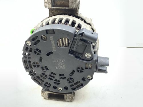 Alternator FORD MONDEO IV (BA7) 2.0 | BP36526444M7 - Image 3