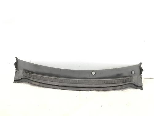 Used Scuttle panel FORD FOCUS II Turnier (DA_, FFS, DS) 1.6 (100 hp) 21590375