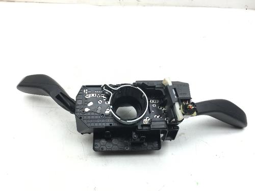 Switch VW POLO (9N_, 9A_) 1.2 | BP10721012I30 