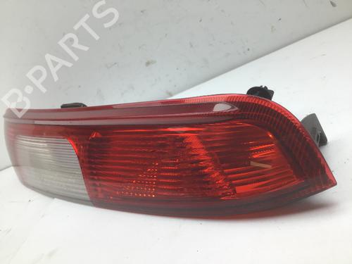 Venstre baglygte FORD FOCUS C-MAX (DM2) 2.0 TDCi | BP19923067C34 