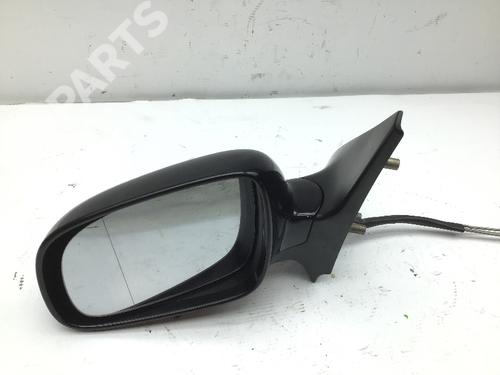 Left mirror VW POLO (6N2) 1.4 | BP11930376C26 
