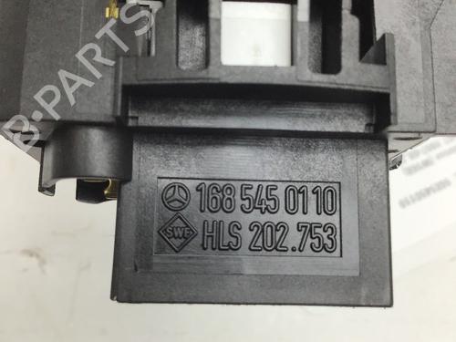 Switch MERCEDES-BENZ A-CLASS (W168) A 160 (168.033, 168.133) | BP25492105I30 