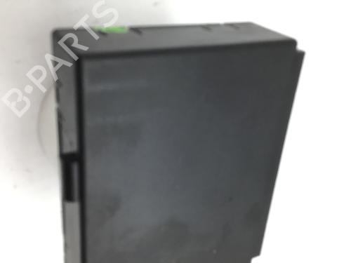 Module électronique MERCEDES-BENZ E-CLASS T-Model (S211) E 220 T CDI (211.206) | BP28799489M83