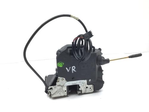Elektronisk modul MERCEDES-BENZ C-CLASS (W203) C 230 (203.052) (204 hp) 20484702