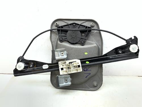 Used Front right window mechanism Front right window mechanism SKODA ROOMSTER (5J7) 1.6 (105 hp) 40448750 40448750
