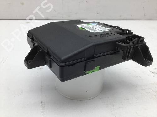 Electronic module MERCEDES-BENZ M-CLASS (W164) ML 280 CDI 4-matic (164.120) | BP15844240M83 