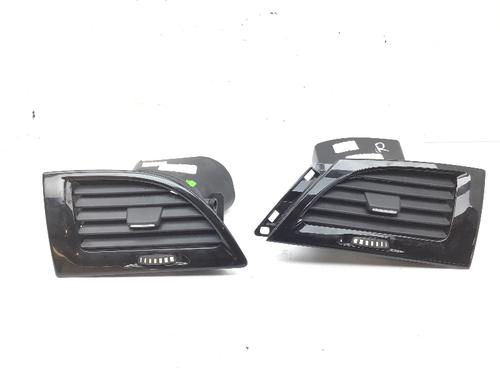 Used Air vent RENAULT MEGANE III Grandtour (KZ0/1) 1.2 TCe (KZ16, KZ28) (132 hp) 19275974