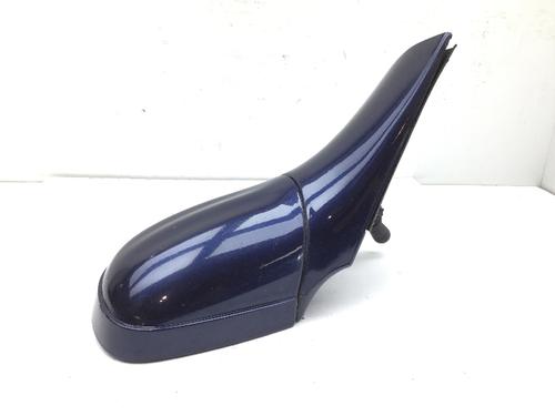 Right mirror OPEL CORSA B (S93) 1.2 i 16V (F08, F68, M68) | BP19400214C27 