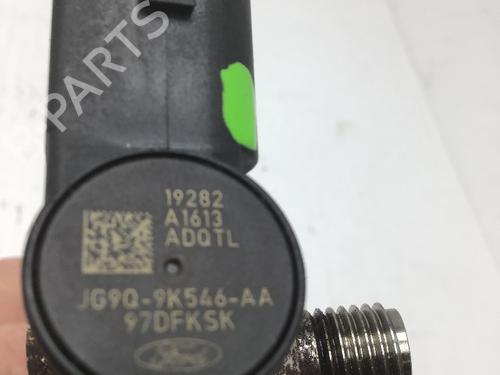 Injector FORD USA EDGE 2.0 EcoBlue AWD | BP29738438M100