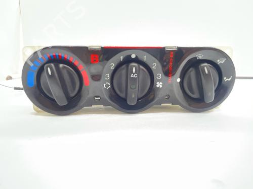 Climate control FORD ESCORT VI (GAL, AAL, ABL) 1.6 16V | BP28110541I5 