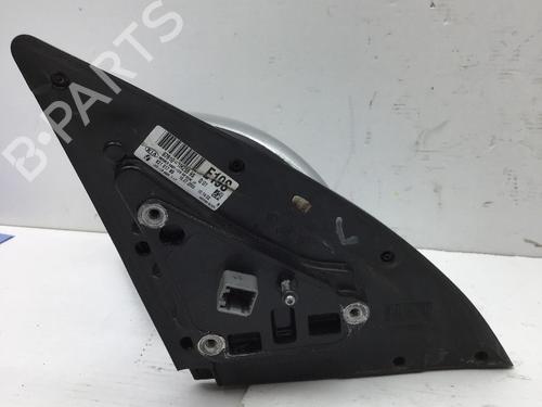 Left mirror KIA PRO CEE'D (ED) 1.6 | BP24227315C26 