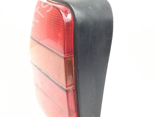 Left taillight VW POLO II (86C, 80) 1.0 | BP15253382C34 