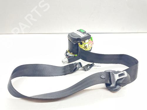 Used Front left belt tensioner SKODA FABIA I (6Y2) 1.4 16V (75 hp) 28597657