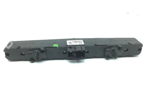 Switch OPEL ASTRA H Estate (A04) 1.4 (L35) | BP13748172I30 
