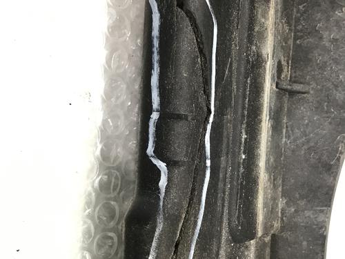 Crossmember MINI MINI (R50, R53) One | BP25120974C162 