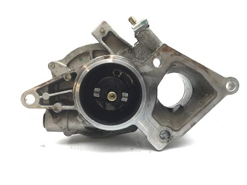 Vacuum pump FORD MONDEO III Turnier (BWY) 2.0 TDCi | BP23242946M80 