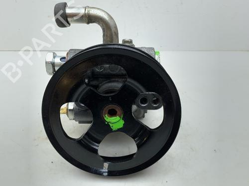 Styring servopumpe Styring servopumpe MITSUBISHI OUTLANDER II (CW_W) 2.2 DI-D 4WD (177 hp) 36094288 36094288