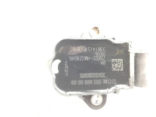 Ignition coil NISSAN QASHQAI II (J11, J11_) 1.3 DIG-T | BP28414459M94 