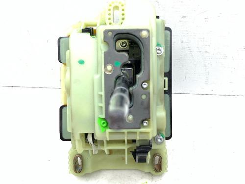 Gearstang Gearstang MERCEDES-BENZ C-CLASS (W203) C 180 (203.035) (129 hp) 36420241 36420241