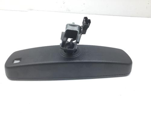 Rear mirror FORD USA EDGE 2.0 EcoBlue AWD | BP29590387I6 