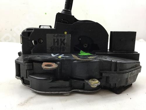 Electronic module OPEL INSIGNIA A Sports Tourer (G09) 2.0 CDTI (35) | BP6782198M83 