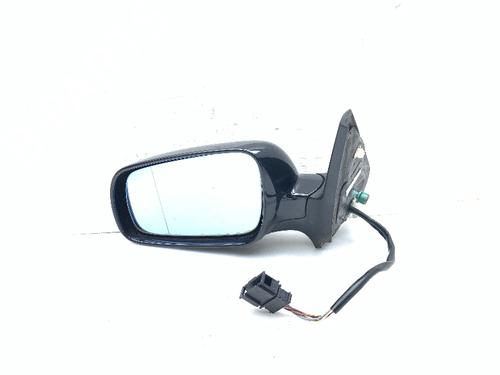 Spiegel buiten links Spiegel buiten links VW GOLF IV (1J1) 1.9 TDI (130 hp) 37582575 37582575