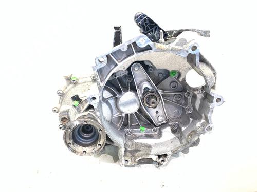 Caixa de velocidades Caixa de velocidades SKODA FABIA II (542) 1.2 (70 hp) 34120354 34120354