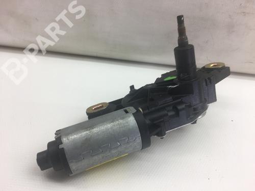 Rear wiper motor SEAT LEON (1P1) 2.0 FSI | BP6025242M102 