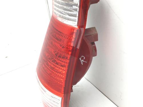 Right taillight HYUNDAI MATRIX (FC) 1.6 | BP26589684C35 