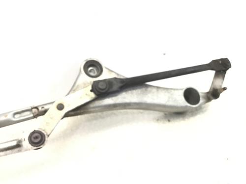 Front wipers mechanism MERCEDES-BENZ B-CLASS Sports Tourer (W245) B 180 CDI (245.207) | BP23952740C83 