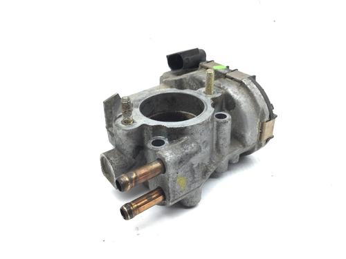 Throttle body OPEL AGILA (A) (H00) 1.0 12V (F68) | BP13885363M82 