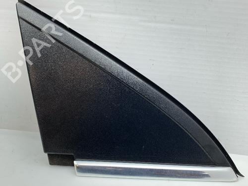 Used Support Support FORD KUGA I 2.0 TDCi 4x4 (163 hp) 33289722 33289722