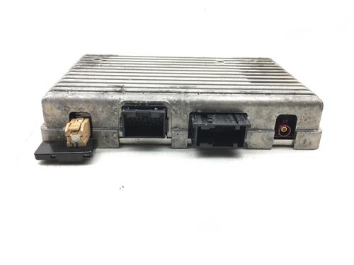 Used Electronic module OPEL INSIGNIA A Sports Tourer (G09) 2.0 Biturbo CDTI 4x4 (35) (195 hp) 14586302